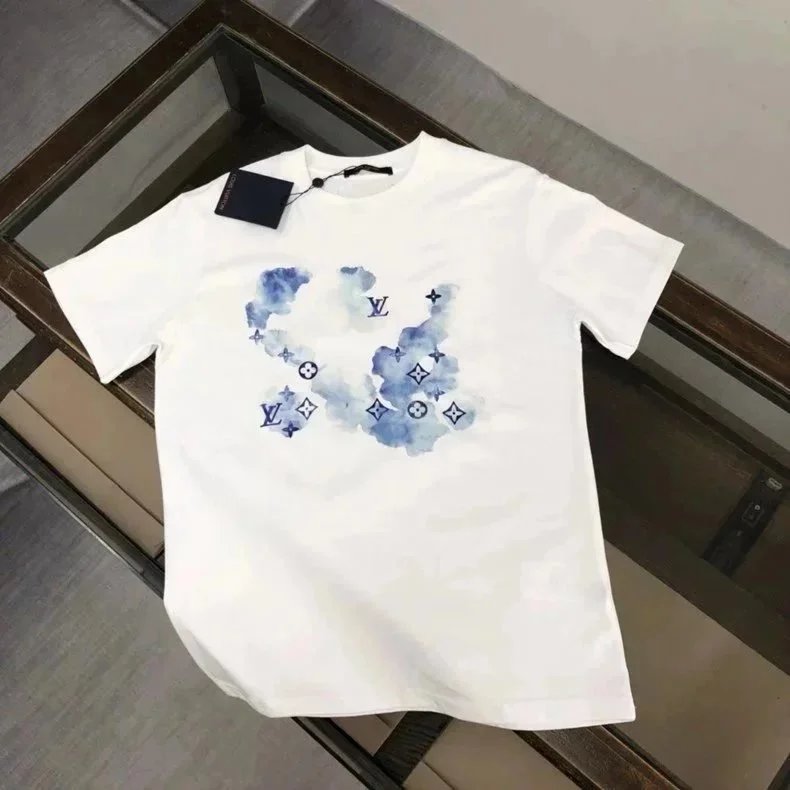 ikunT-shirt L-t