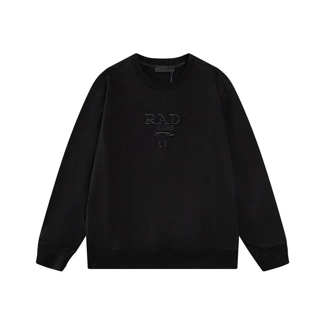 Designers mens hoodie fashion women triangle hoodies fashion hooded pullover round neck long sleeve clothes sweatshirts jacket jumpers