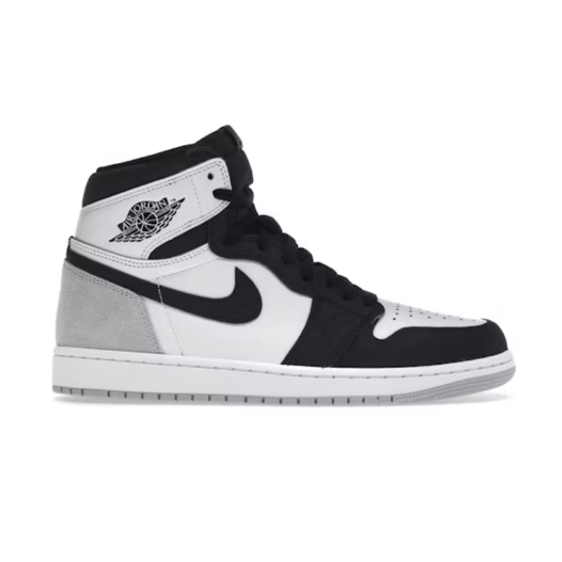 Nike Jordan Air Jordan 1 Retro High OGBleached Coral