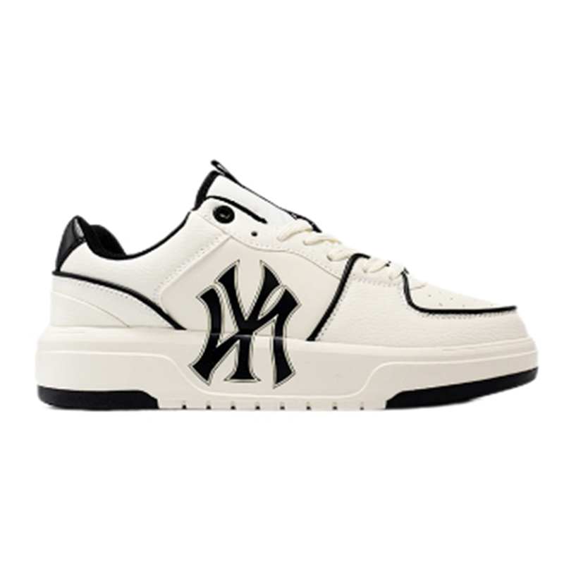 shoes Black