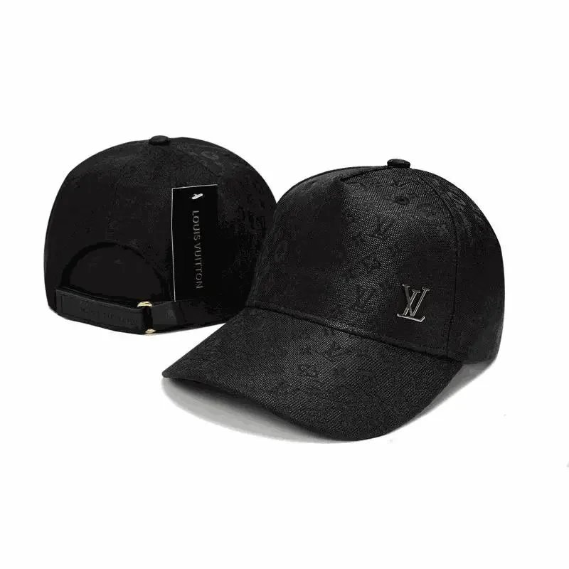high quality cap -0655