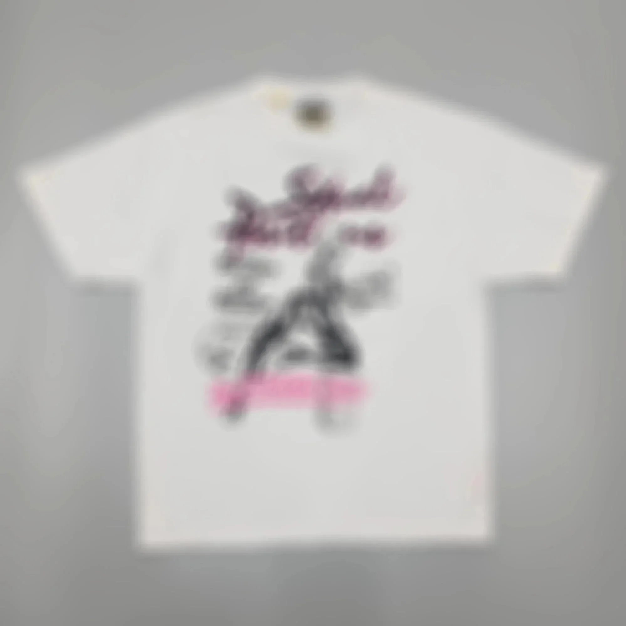 Sabrina Carpenter short n sweet shirt