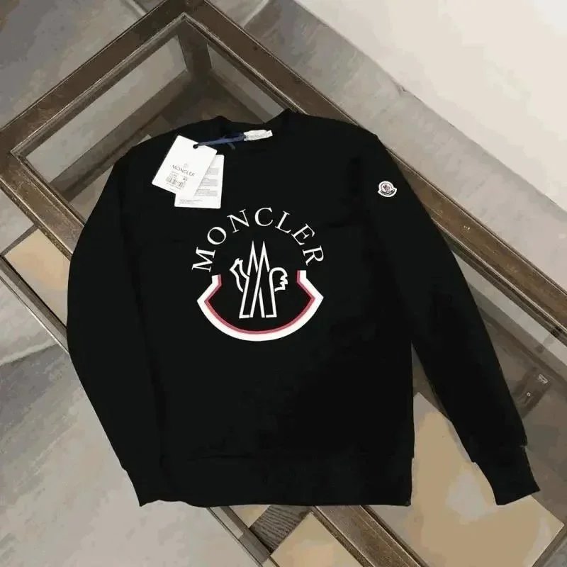 high quality Sweat -50