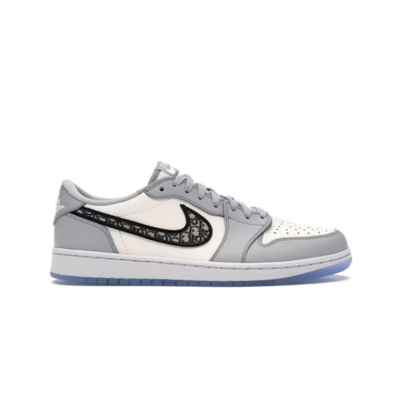 1 Retro Low D*or