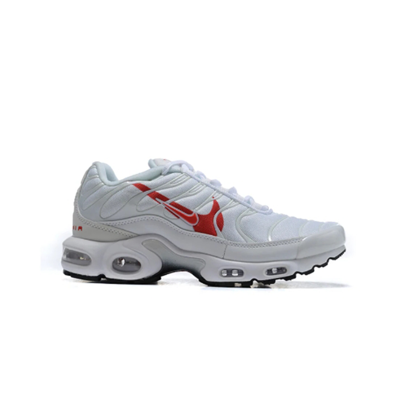TN Plus white