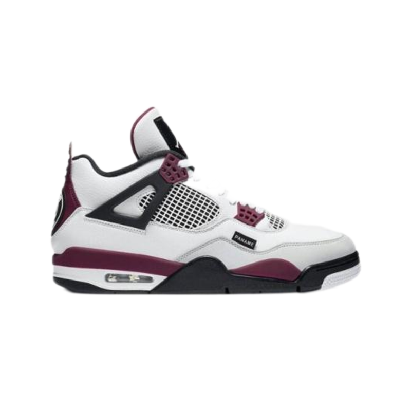 Men's Women's Basketball Shoes 2024 - Comfy Outdoor Sneakers, Black/Pine/Blue/Infrared/White