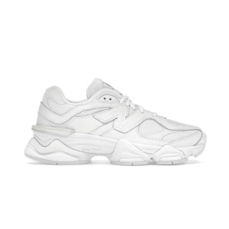 2002R Triple White