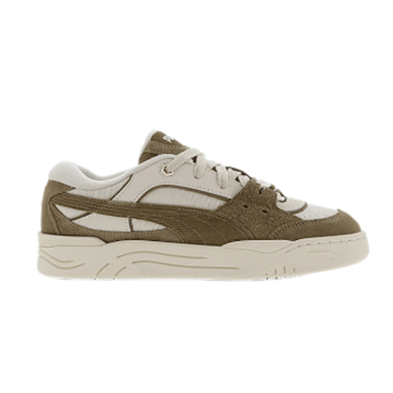 Puma Mens 181