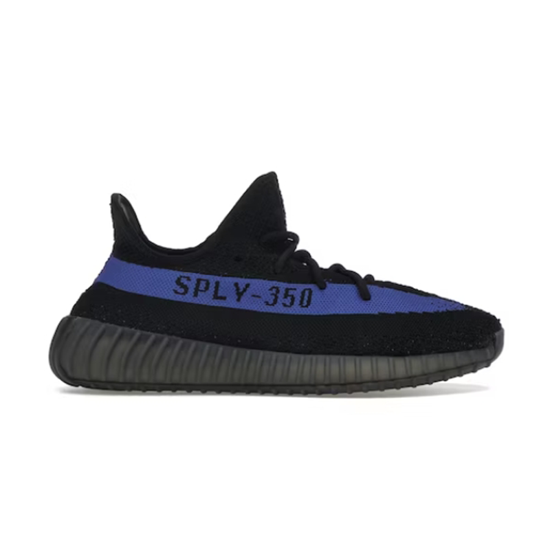 Yeezy Boost  V2 Dazzling Blue