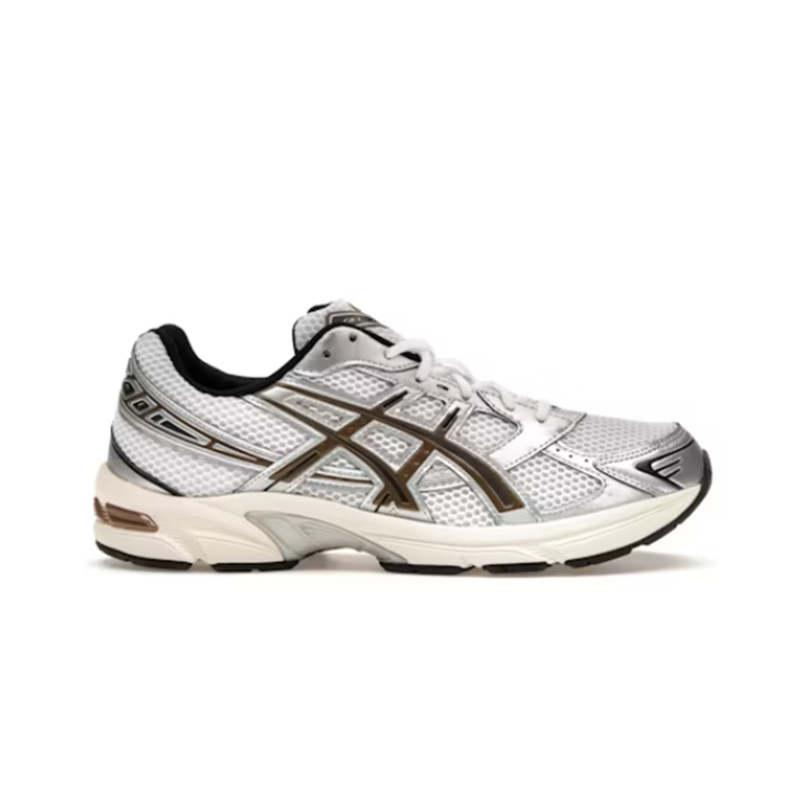 AS1CS Gel-1130 White Clay Canyon