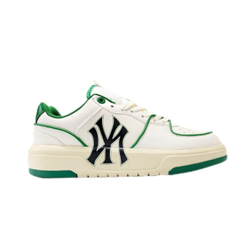 shoes Green