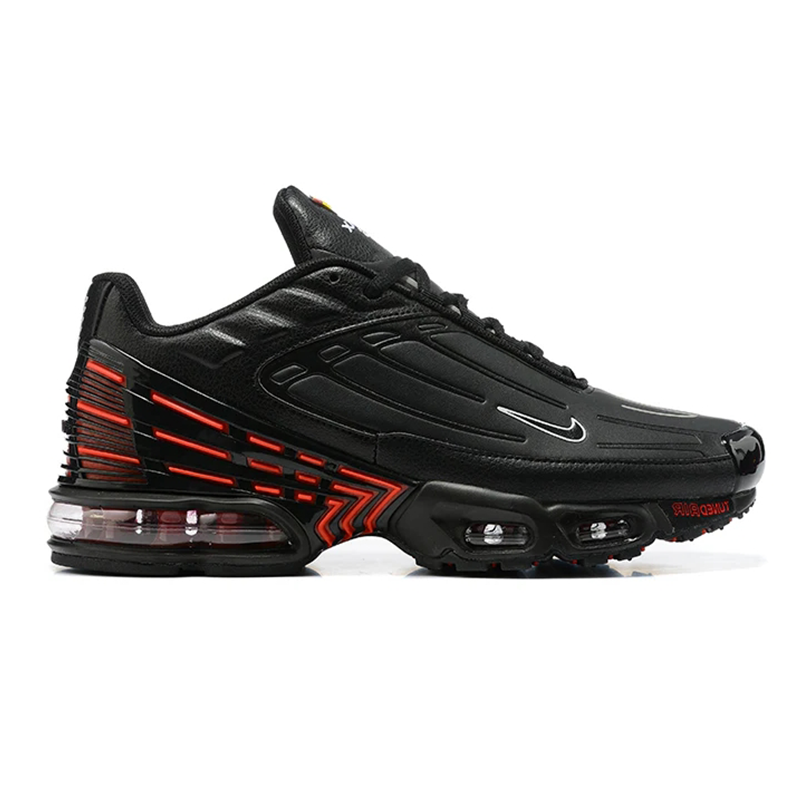 plus 3 Tn leather 