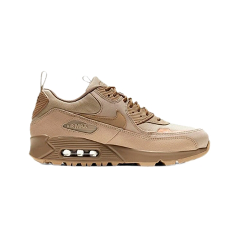 Air Max 90 Surplus Desert