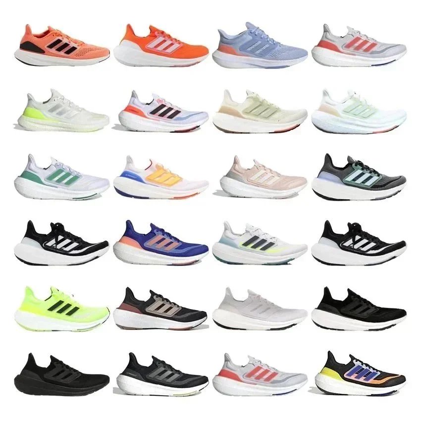 Ultra  Light Casual sneakers