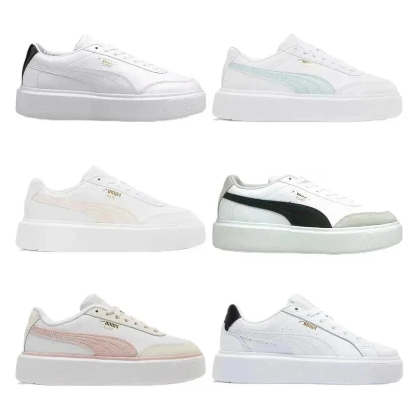 puma McQueenCasual sneakers