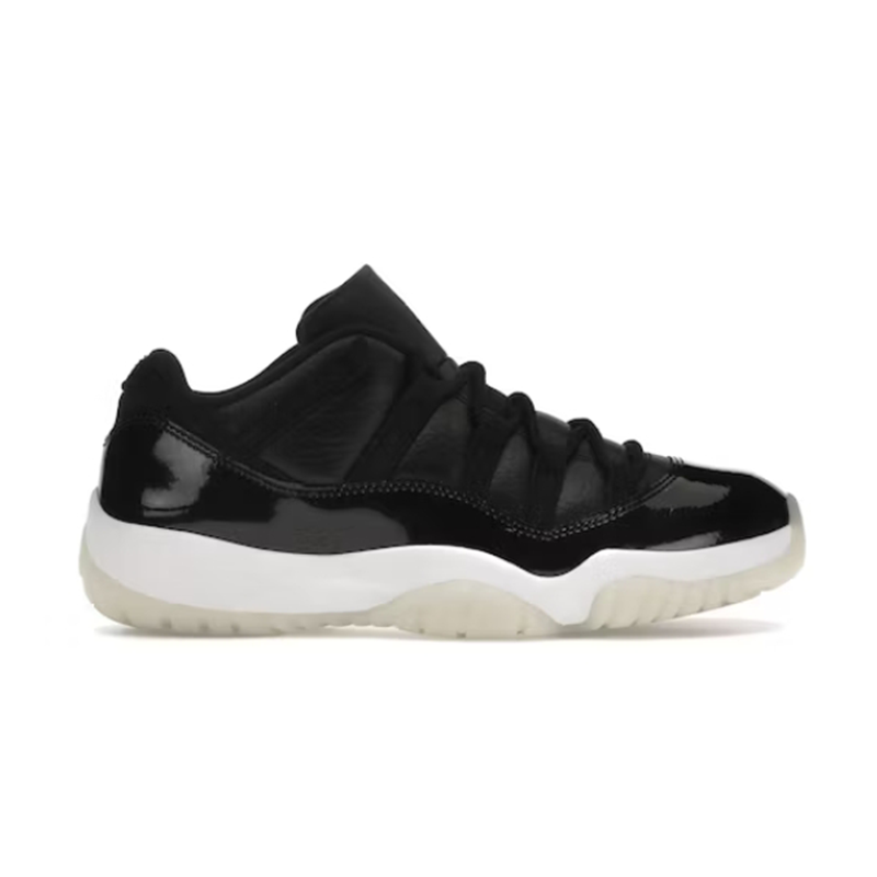 OG   11 Retro Low 72-10