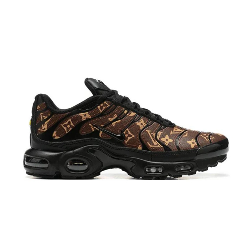 TN Plus