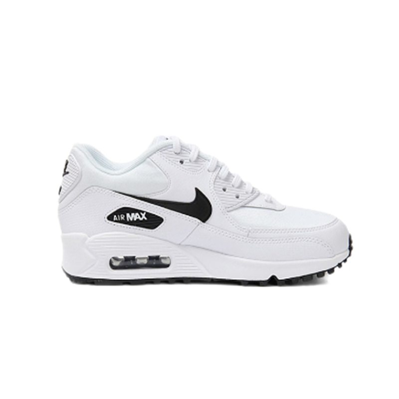 c-Nike Air Max 90