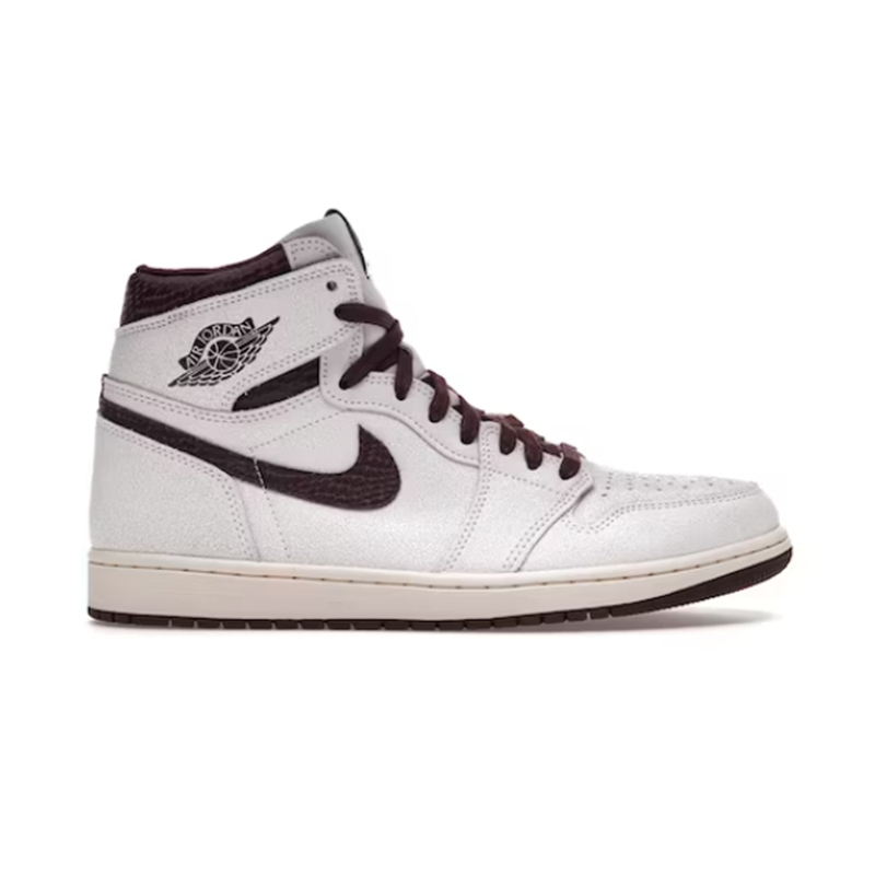 Nike Jordan Air Jordan 1 Retro High OG A Ma Maniére