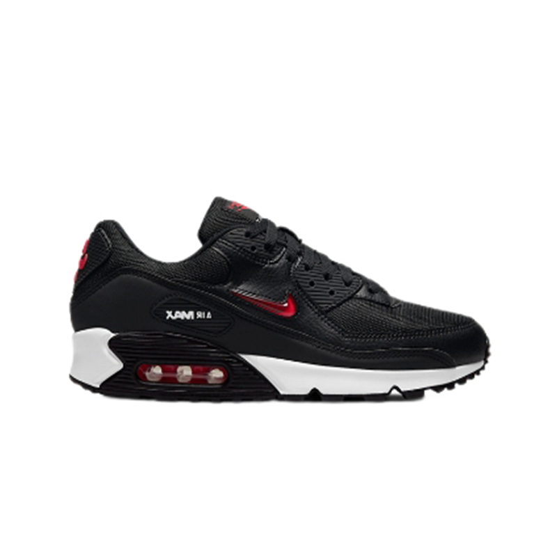Nike Air Max 90 Jewel Bred