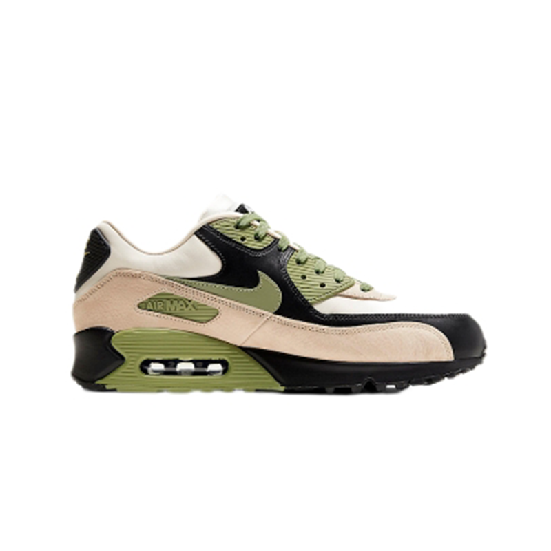 Nike Air Max 90 Lahar Escape Ivory