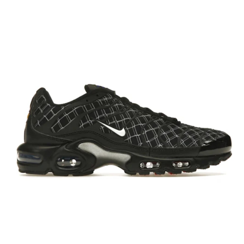 Max Plus France Fashion sneakers