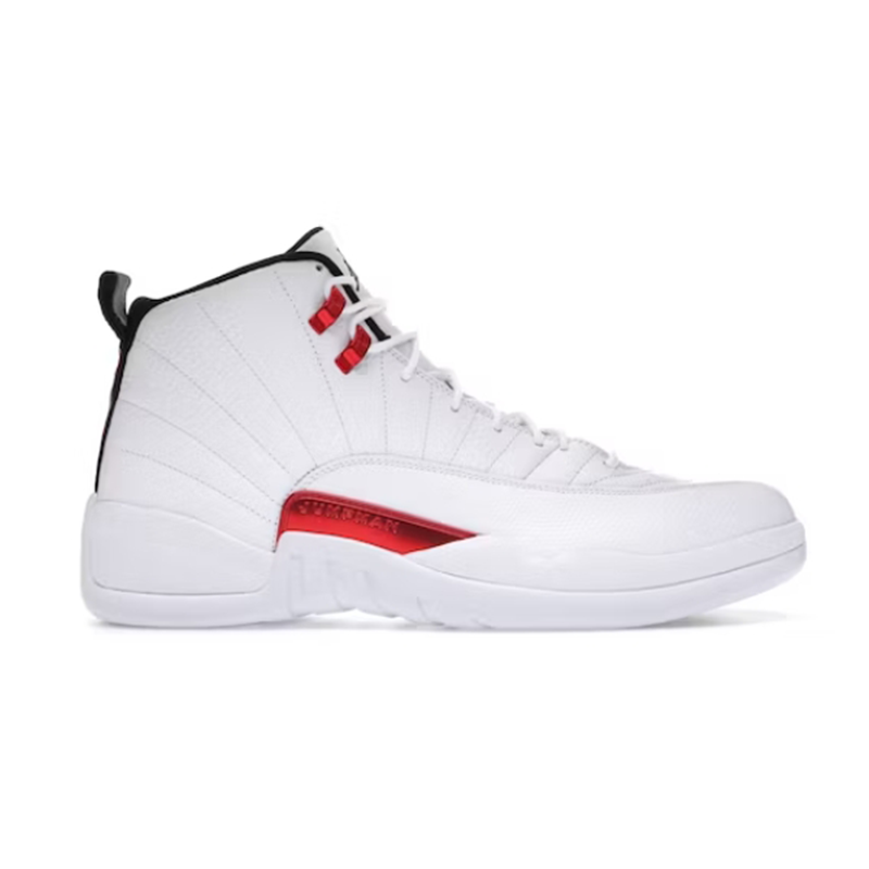 OG   12 Retro Twist