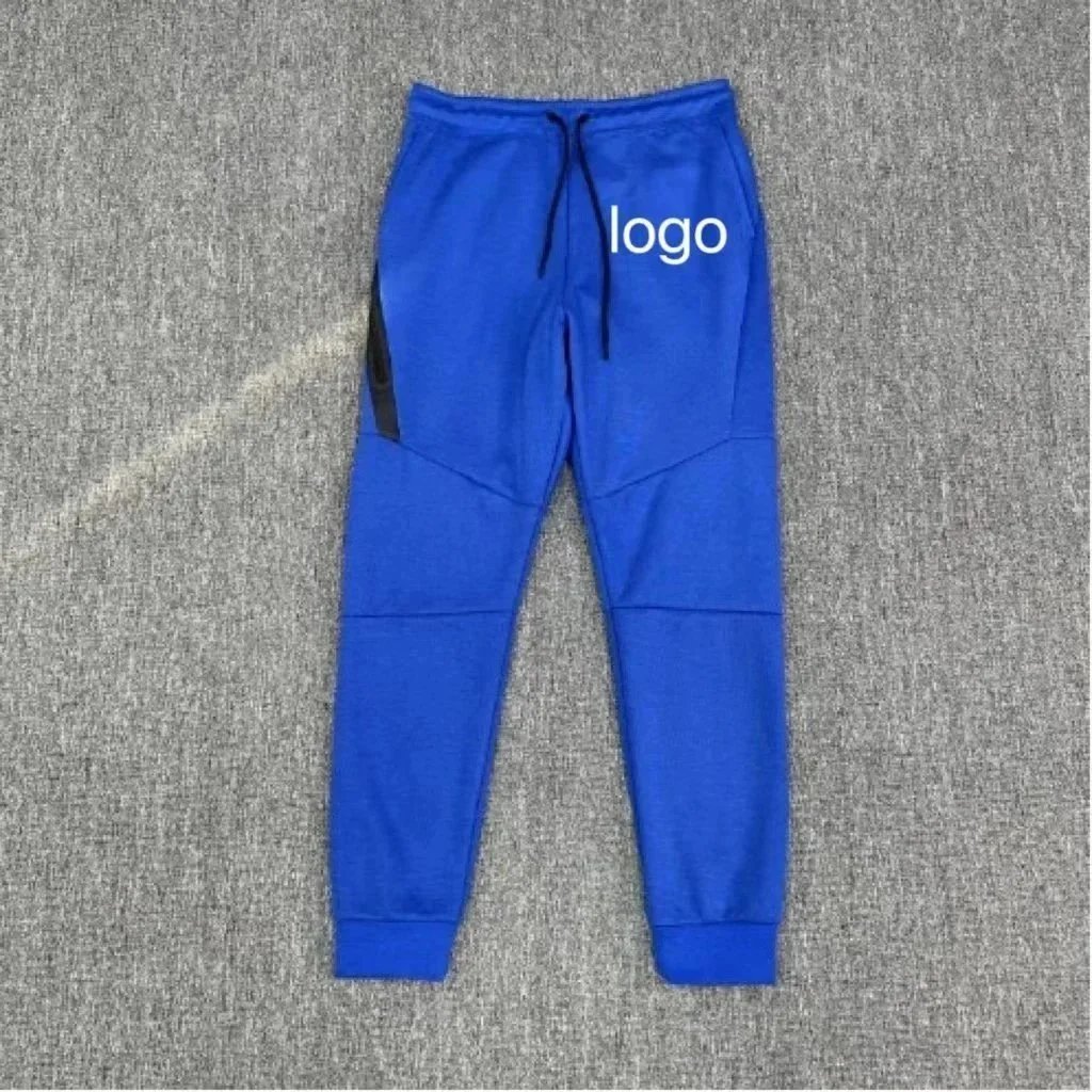 Youth Sports Pants