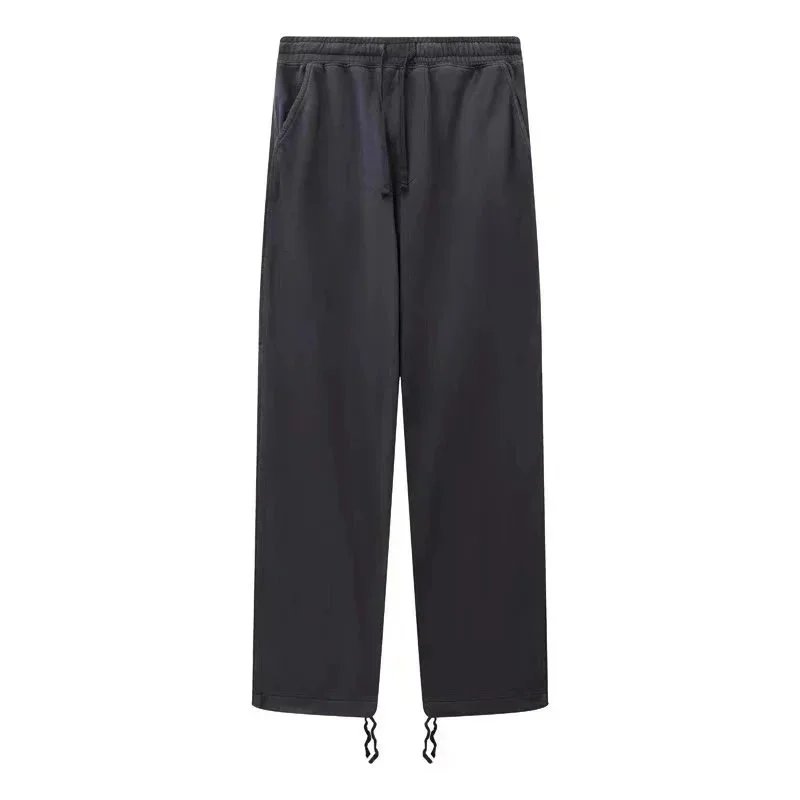 Youth version of the sports pants