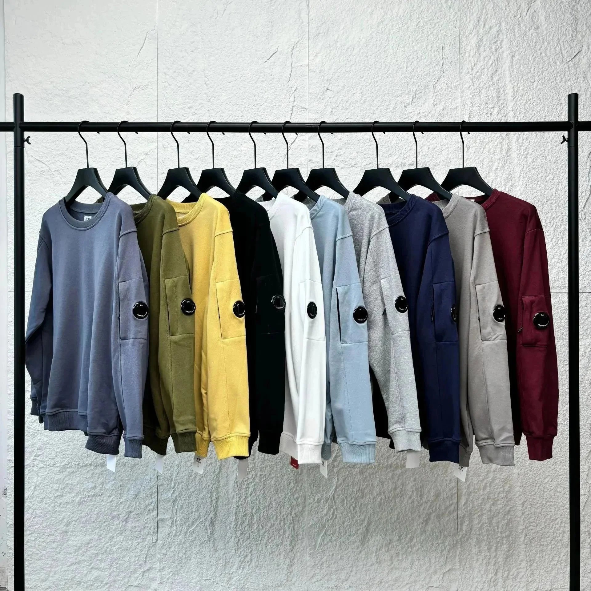 Men designer hoodie women polo hoodies sweatshirts fashion hooded pullover shirt round neck long sleeve clothes jacket jacketstop qing