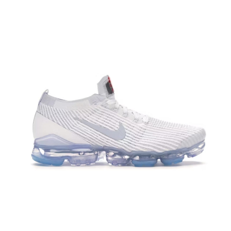 Flyknit 3 One Of One