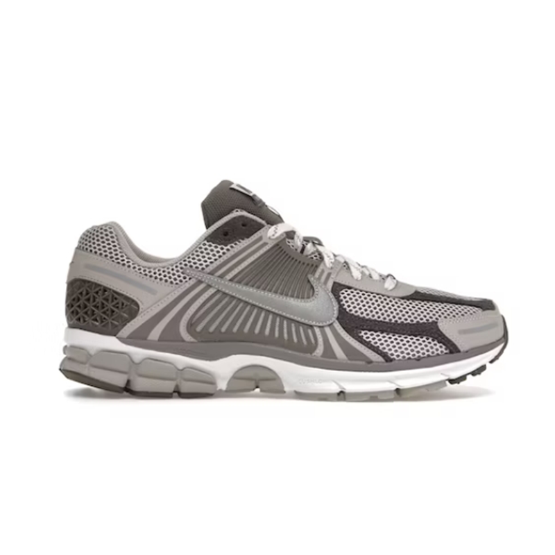 Zoom Vomero 5 Iron Ore Flat Pewter