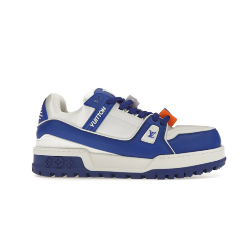 Trainer Maxi BeCasual sneakers