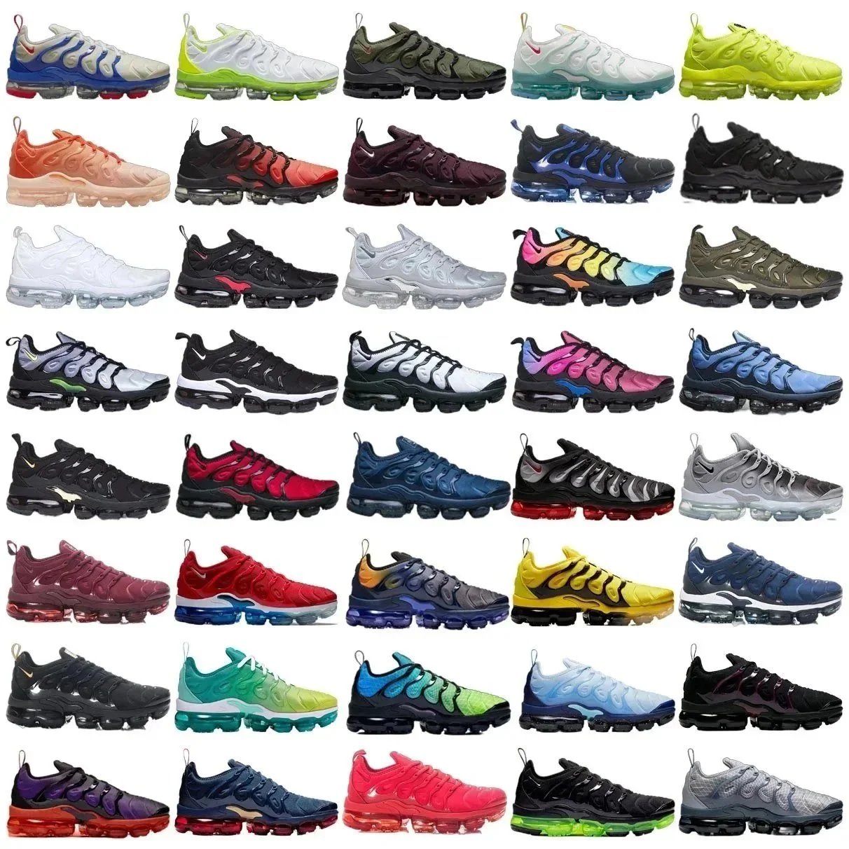 Plus  （1）Casual sneakers