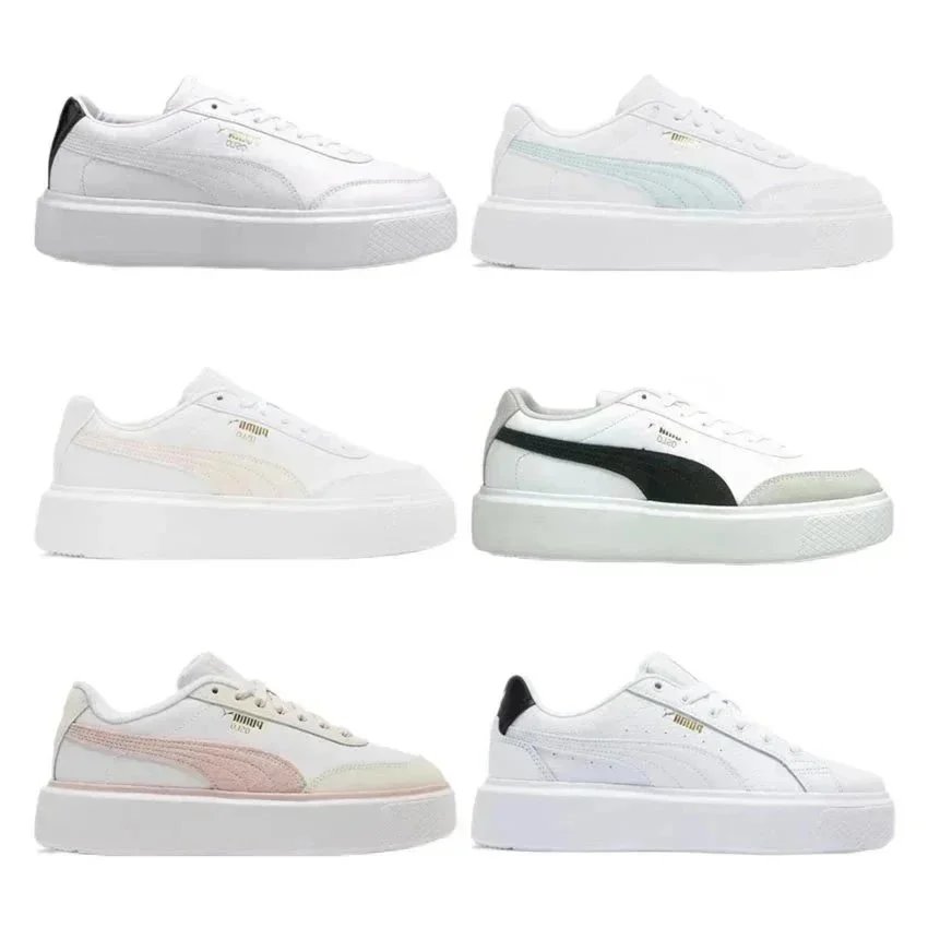 puma McQueenCasual sneakers-07