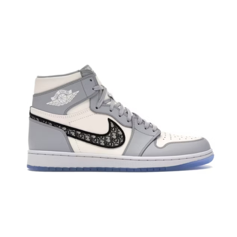 Nike Jordan Air Jordan 1 Retro High D*or