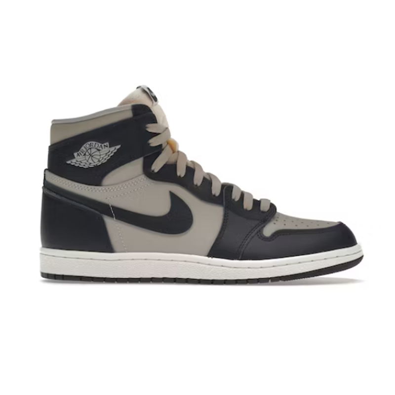 1 Retro High '85 Georgetown