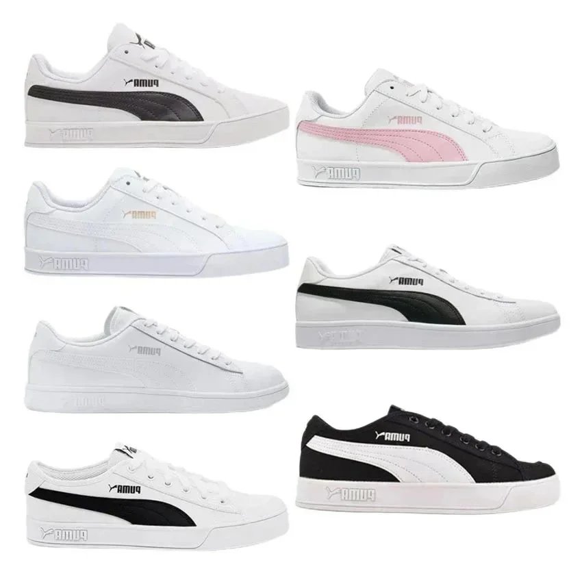 puma trainerCasual sneakers