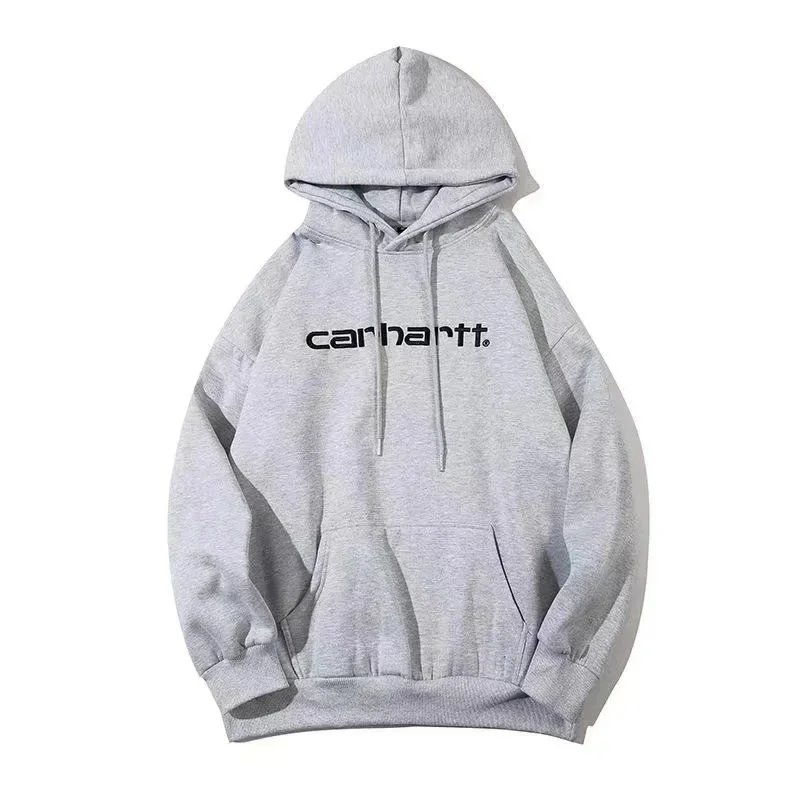 C fashion sweater