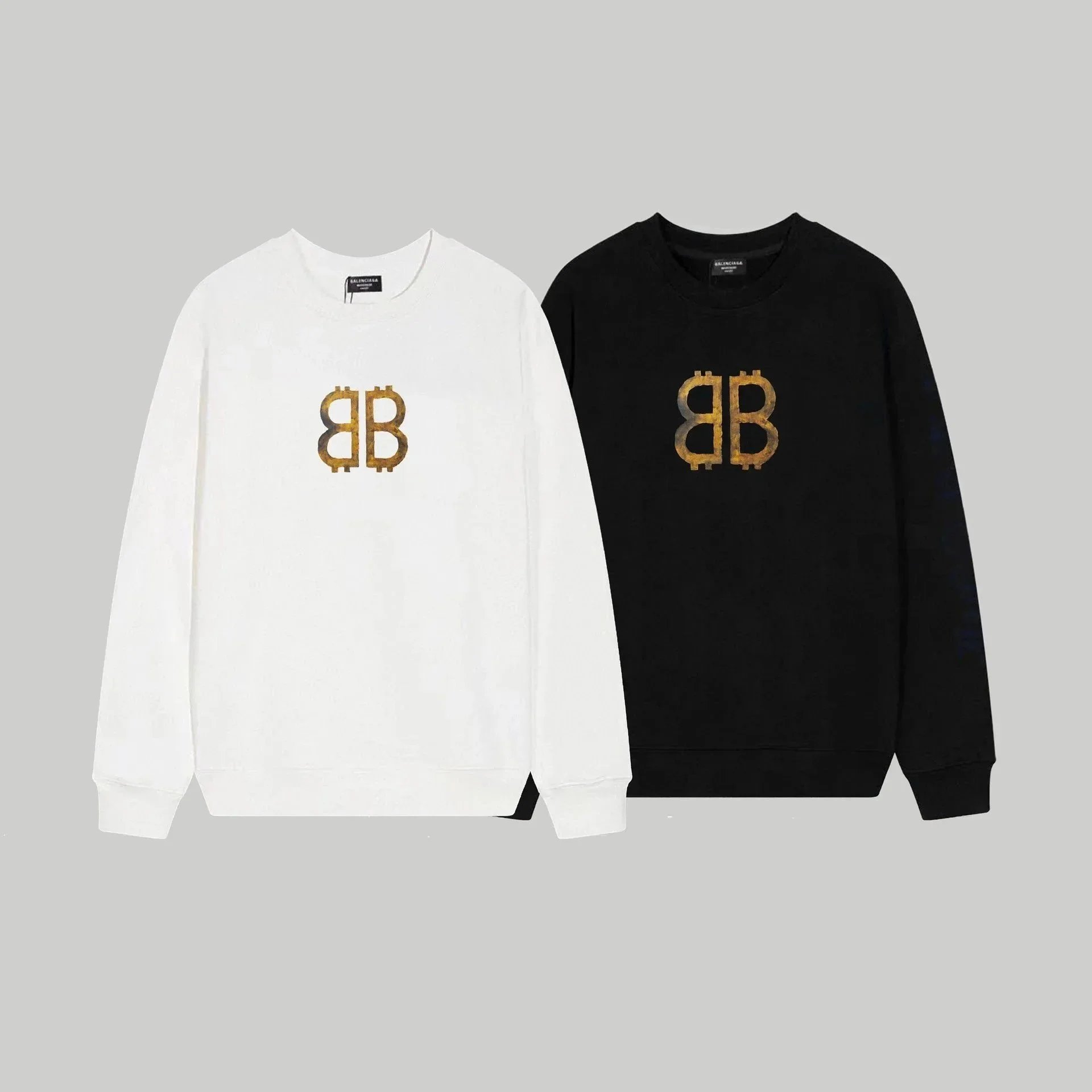 Brand T-shirt-ws104