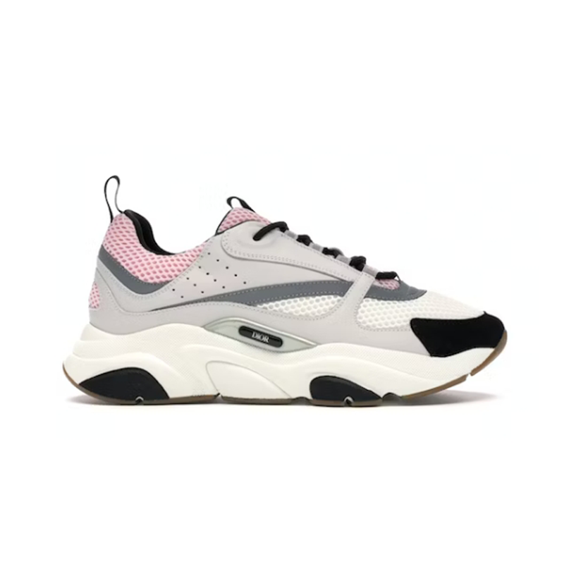 Dior B22 Pale Pink Grey