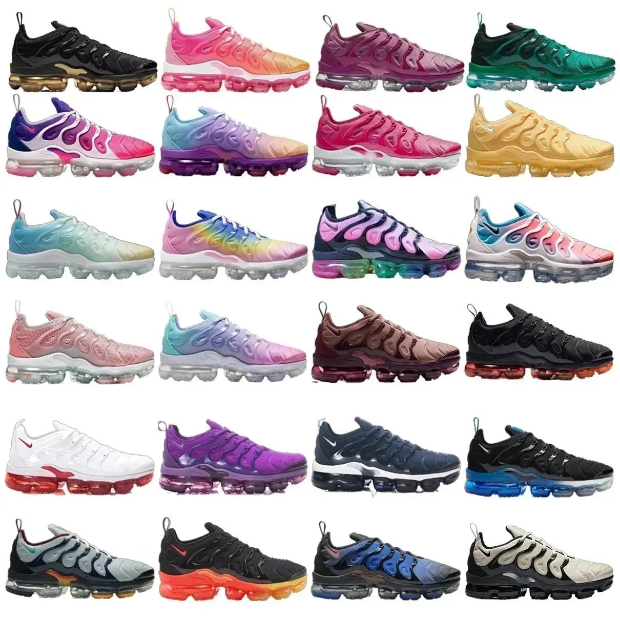 Plus  （2）Casual sneakers