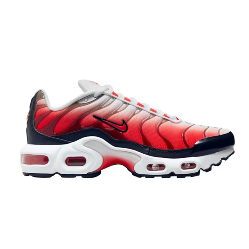 Nike Air Max Plus -05