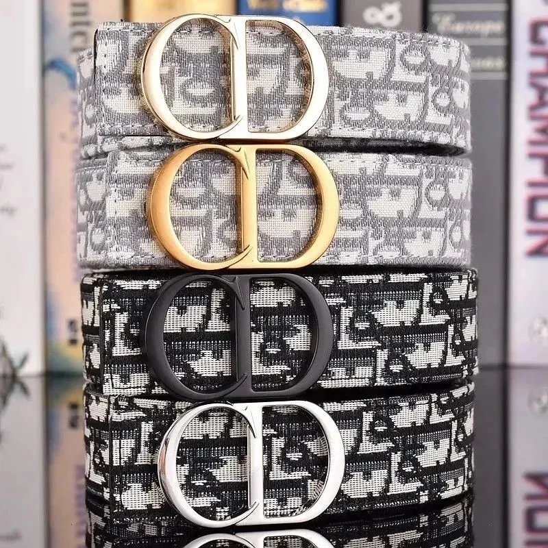 high quality Belt