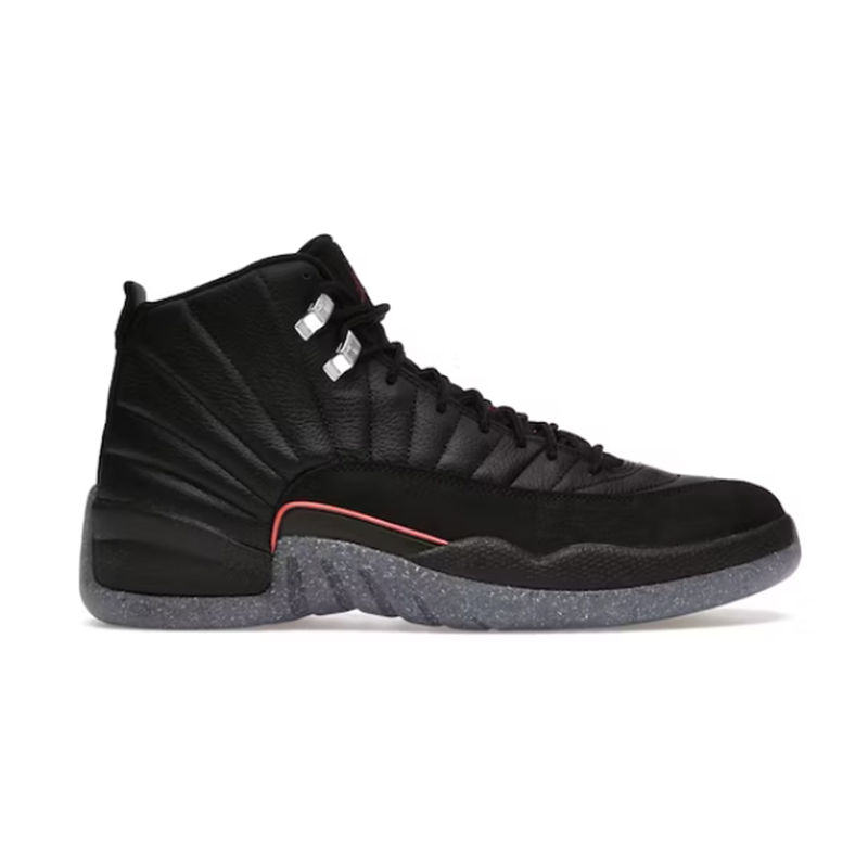 OG   12 Retro Utility