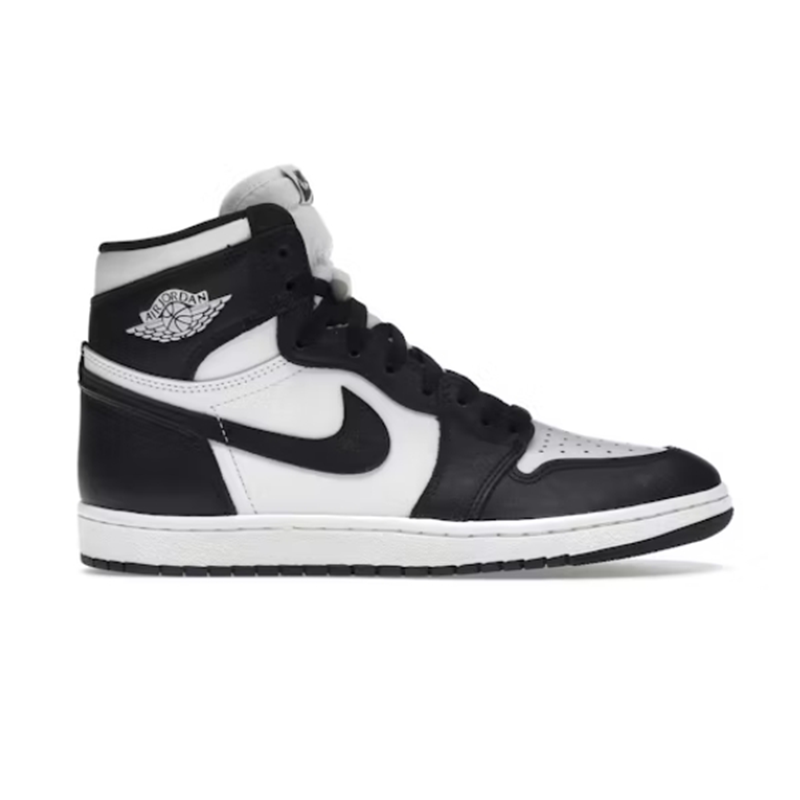 Nike Jordan Air Jordan 1 Retro High '85 Black White