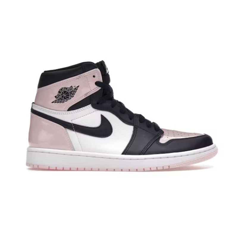 1 Retro High OG Atmosphere