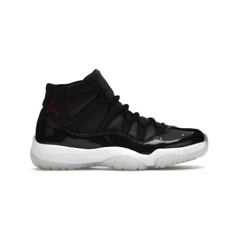 OG   11 Retro 72-10
