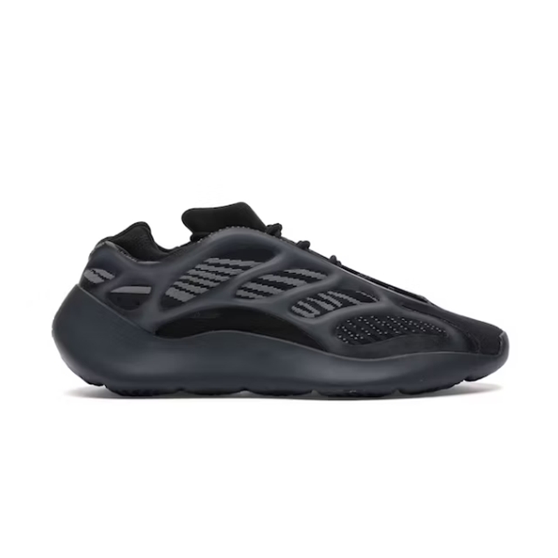 Yeezy Boost  V3 Alvah