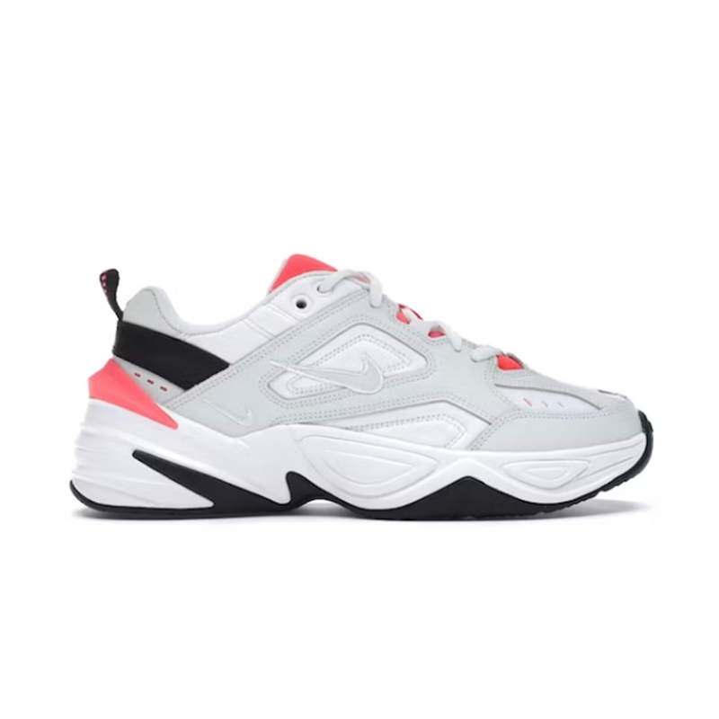M2K Tekno Ghost Aqua